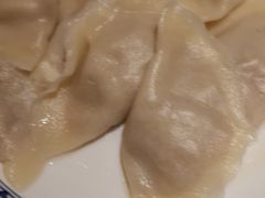-东方饺子王(王府井关东古巷店)