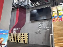 -运动派(北京店)