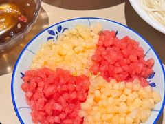 -江味龙虾馆(南山店)