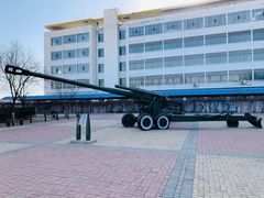 -北方兵器城