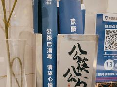 -外婆味道·云南菜大当家(关上店)