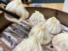 -弄堂咪道-饭香·面香·馄饨香(汇锦广场店)