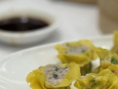 -小榄公饭店·岭南庭院餐厅(民安北路店)
