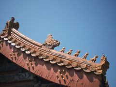 -故宫博物院(故宫)