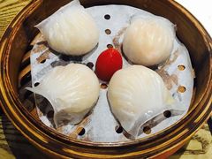 -赏点粤式点心(广州塔店)