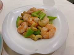 -凯鸽酒楼(振兴街店)