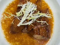 -寻味顺德·珍之宝酒楼(银钻店)