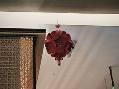 -小菜园新徽菜(无锡宜家荟聚中心店)