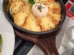-天辣(金桥啦啦宝都店)