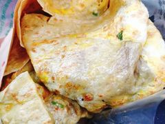 -山东傻大粗粮煎饼(牛街店)