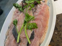 -匠岳·王宝器麻椒鱼(会展中心店)