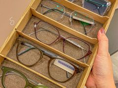 -LINDBERG by Dc 林德伯格(港汇恒隆店)