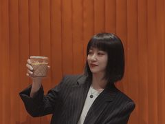 -UMe·玖觅(曲江店)