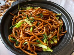 -930私房菜(欧阳路店)
