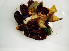 -1861意大利餐厅(文化广场店)