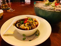 -解香楼(八盘岭路店)