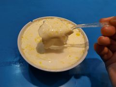 德禄酸奶-德禄酸奶(莫家街店)