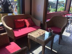 -新月水疗保健中心(2号店)