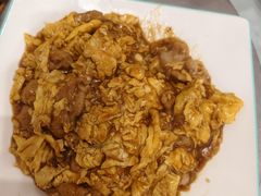 -福寿斋·老北京铜锅涮肉·烧烤(清岚店)