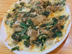 -东街钟楼肉粽(总店)