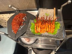 -王家渡火锅(三苏祠店)