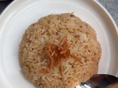 -Ministry of Crab•MOC(交子大道店)