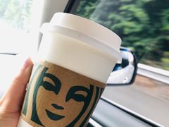 -星巴克(深圳龙岗星河时代店)