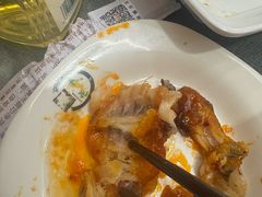 -春花民族美食(佳木斯总店)