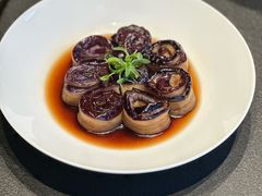 -拾久(朝阳公园店)