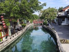 -田州古城