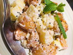 -华豫川酒家(大卫城店)