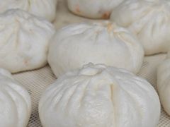 -花楸树下(观水路店)