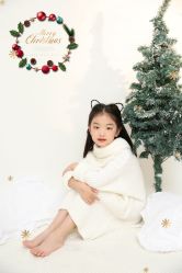 -蜜阁孕味亲子摄影(太奥广场店)