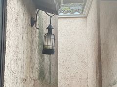 -法云安缦酒店