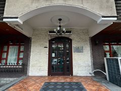 -维兰西餐(万泉河店)