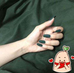 -Halo美甲美睫