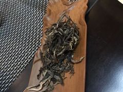 -潮隐·东园现代潮菜