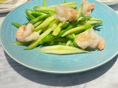 -志明眷村·台式融合菜·宵夜