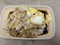 -瑞宝早餐店(市桥路店)