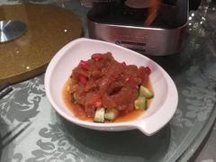 -丽华园(青少年宫店)