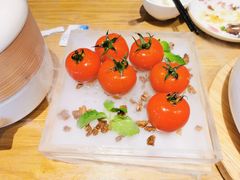 -小大董·烤鸭(五棵松店)