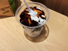 -汉堡王(正弘城店)