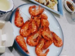 -锦里海景海鲜餐厅.三亚老字号(亚龙湾中心广场店)