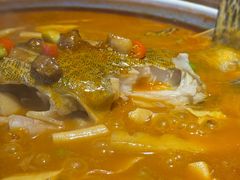 -琼林徽宴(中央门店)