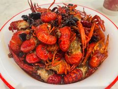 -阿胖龙虾(罍街店)