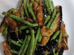 -博悦茶餐厅(文殊院店)