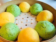 -味钱塘·钱塘浙宴(宋城之江银泰店)