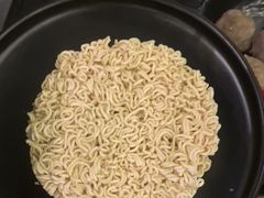 -凤园椰珍·椰子鸡火锅(番禺奥园广场店)