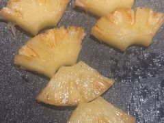 -味见·荣家(亚泰大街店)