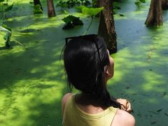 -云龙湖旅游景区